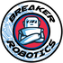 Team 7796 - BREAKER ROBOTICS